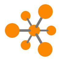 Ultralinq